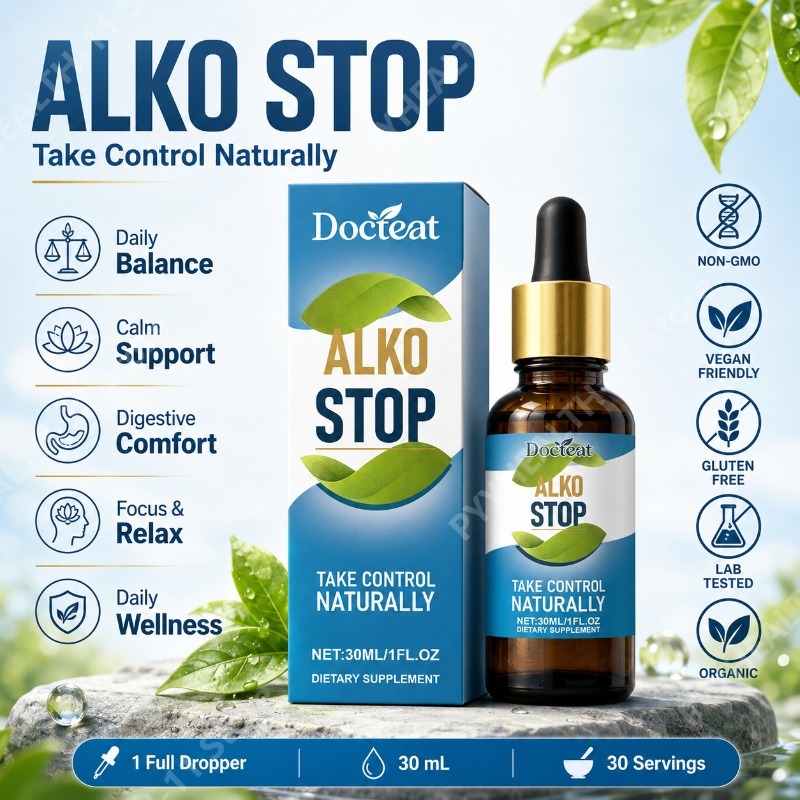 สารสกัดจากพืช น้ำสมุนไพรชนิดหย - Herbal Wellness Liquid บทวิจารณ์และราคา