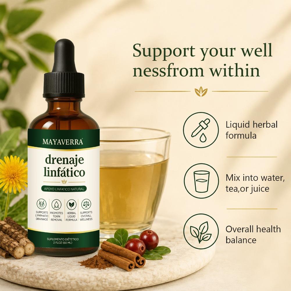 60 มล. น้ำมันสมุนไพรบำรุงระบบน - Herbal Wellness Liquid บทวิจารณ์และราคา
