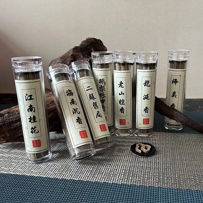 รูปร่างพิเศษ 42 รอบต่อนาที/หม้ - Tulsi Holy Basil บทวิจารณ์และราคา