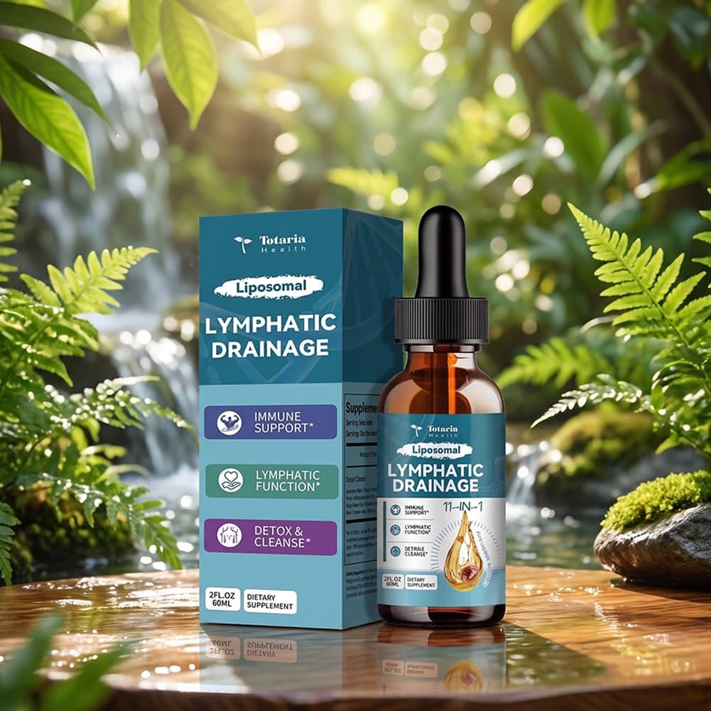 หยดสารสกัดสมุนไพร 11 ชนิดใน 1  - Herbal Wellness Drops บทวิจารณ์และราคา