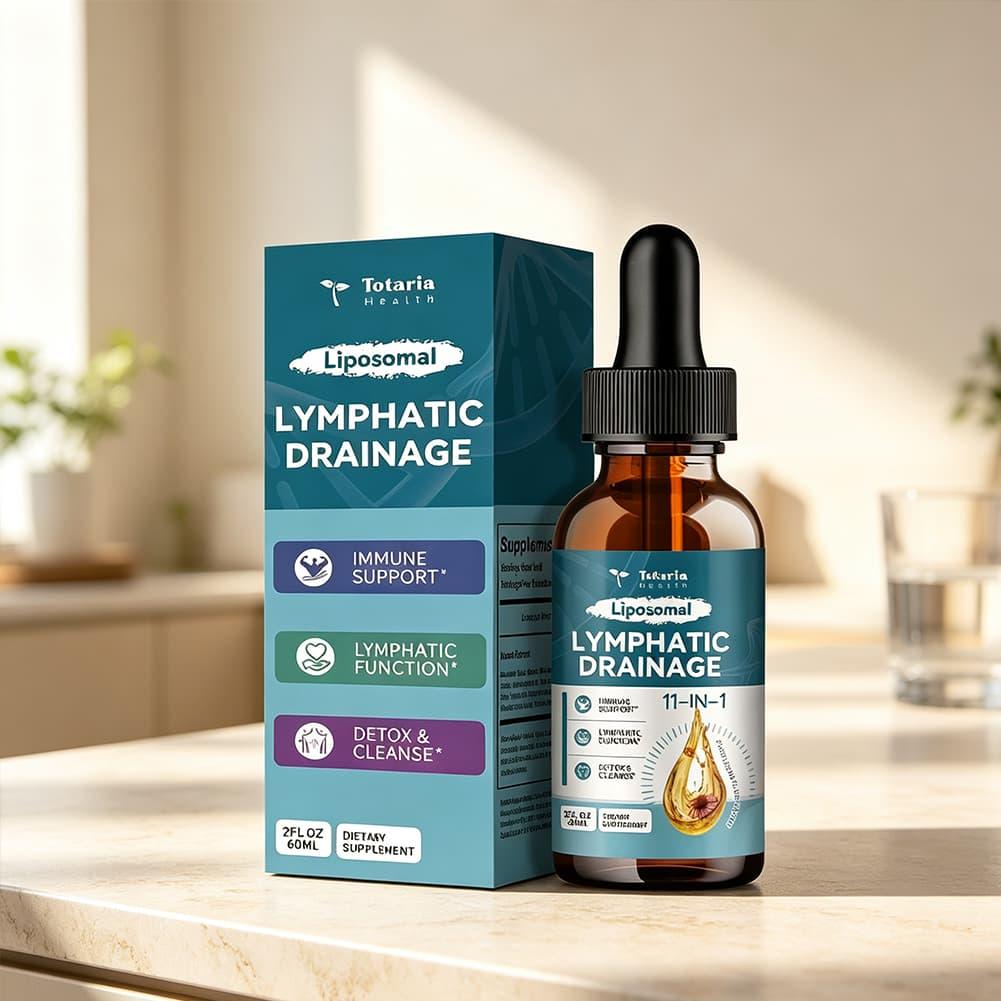 หยดสารสกัดสมุนไพร 11 ชนิดใน 1  - Herbal Wellness Drops บทวิจารณ์และราคา