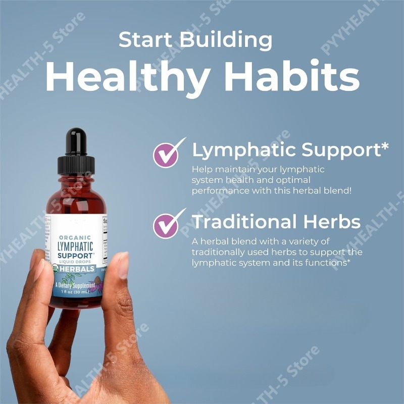 สารสกัดสมุนไพรออร์แกนิกชนิดน้ำ - Herbal Wellness Liquid บทวิจารณ์และราคา