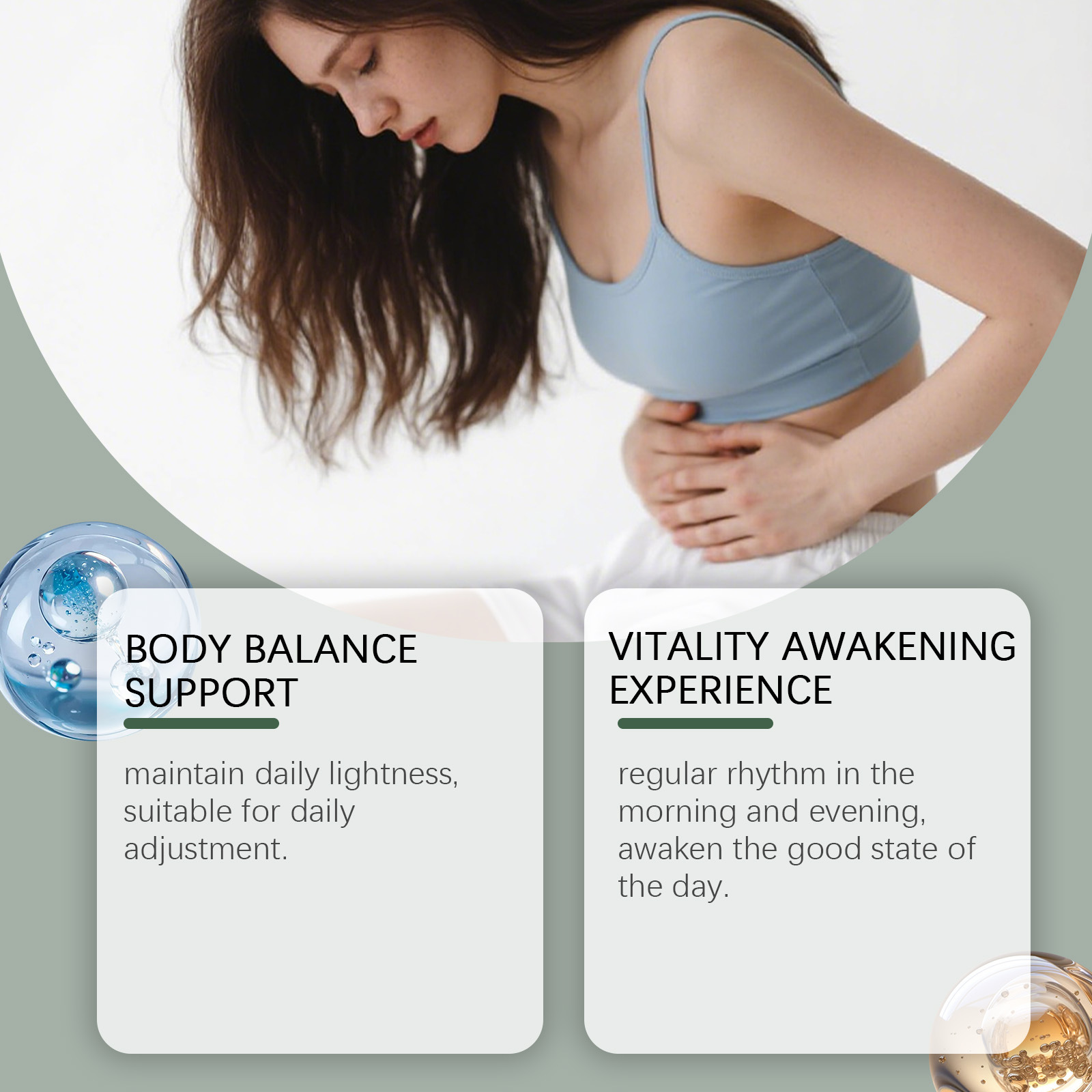 น้ำยาบำรุงระบบน้ำเหลือง 11-in- - Herbal Wellness Drops บทวิจารณ์และราคา